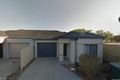 Property photo of 3/33 Merian Close Bentley WA 6102