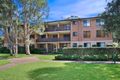Property photo of 6/35-39 Fontenoy Road Macquarie Park NSW 2113