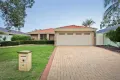 Property photo of 4 Hackett Pass Winthrop WA 6150