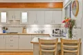 Property photo of 4 Hackett Pass Winthrop WA 6150