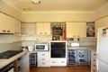 Property photo of 7 Blaxland Crescent Sunshine Bay NSW 2536