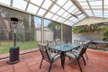 Property photo of 8 Auriel Way Valley View SA 5093