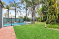 Property photo of 8 Auriel Way Valley View SA 5093