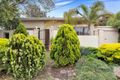 Property photo of 8 Auriel Way Valley View SA 5093
