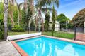 Property photo of 8 Auriel Way Valley View SA 5093