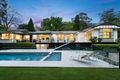 Property photo of 34 Buckingham Road Killara NSW 2071