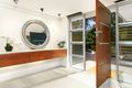 Property photo of 34 Buckingham Road Killara NSW 2071