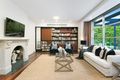 Property photo of 34 Buckingham Road Killara NSW 2071
