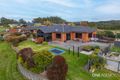 Property photo of 61 Timothy Drive Wynyard TAS 7325