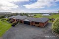 Property photo of 61 Timothy Drive Wynyard TAS 7325