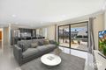 Property photo of 6 Tarcoola Street Wyreema QLD 4352