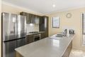 Property photo of 6 Tarcoola Street Wyreema QLD 4352