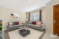 Property photo of 6 Tarcoola Street Wyreema QLD 4352