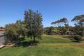 Property photo of 4 Delvue Crescent Highfields QLD 4352