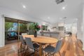 Property photo of 2/24 Westwood Drive Bulleen VIC 3105