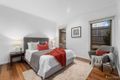 Property photo of 2/24 Westwood Drive Bulleen VIC 3105
