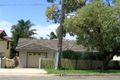 Property photo of 14 Champion Road Tennyson Point NSW 2111