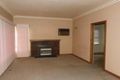 Property photo of 8 Lord Street Fawkner VIC 3060