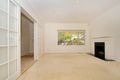 Property photo of 27 Maclagan Crescent Reservoir VIC 3073
