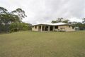 Property photo of 592 Haddock Drive O'Connell QLD 4680