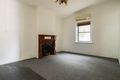 Property photo of 31 Powell Terrace Kadina SA 5554