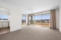 Property photo of 21/53 Oaks Avenue Dee Why NSW 2099