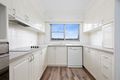 Property photo of 21/53 Oaks Avenue Dee Why NSW 2099