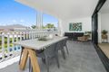 Property photo of 13/29 Throsby Street Wickham NSW 2293