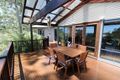 Property photo of 20 Jack Ricketts Drive Ocean Beach WA 6333