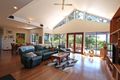 Property photo of 20 Jack Ricketts Drive Ocean Beach WA 6333