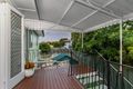 Property photo of 11 Glenhaven Street Kedron QLD 4031