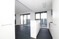 Property photo of 805/35 Wilson Street South Yarra VIC 3141