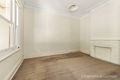 Property photo of 122 Nott Street Port Melbourne VIC 3207