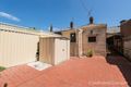 Property photo of 122 Nott Street Port Melbourne VIC 3207