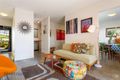 Property photo of 1/50 Balmain Street Wooloowin QLD 4030