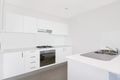 Property photo of 54/22 Gladstone Avenue Wollongong NSW 2500