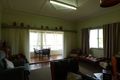 Property photo of 382 Hartley Lane Euthulla QLD 4455