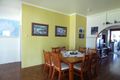Property photo of 382 Hartley Lane Euthulla QLD 4455