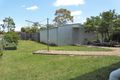 Property photo of 13 Cay Street Newtown QLD 4350