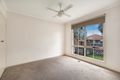 Property photo of 1/15 Kooringa Road Carnegie VIC 3163