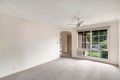 Property photo of 1/15 Kooringa Road Carnegie VIC 3163