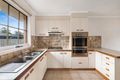 Property photo of 1/15 Kooringa Road Carnegie VIC 3163