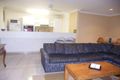Property photo of 3 Leander Street Beldon WA 6027