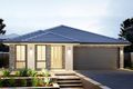 Property photo of 21 Tigertail Street Chisholm NSW 2322