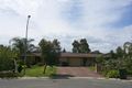 Property photo of 5A Peacock Green Ballajura WA 6066