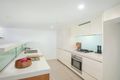 Property photo of 103/8 Glen Street Milsons Point NSW 2061