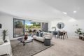 Property photo of 103/8 Glen Street Milsons Point NSW 2061