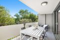 Property photo of 103/8 Glen Street Milsons Point NSW 2061