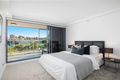 Property photo of 103/8 Glen Street Milsons Point NSW 2061