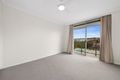 Property photo of 21/53 Oaks Avenue Dee Why NSW 2099